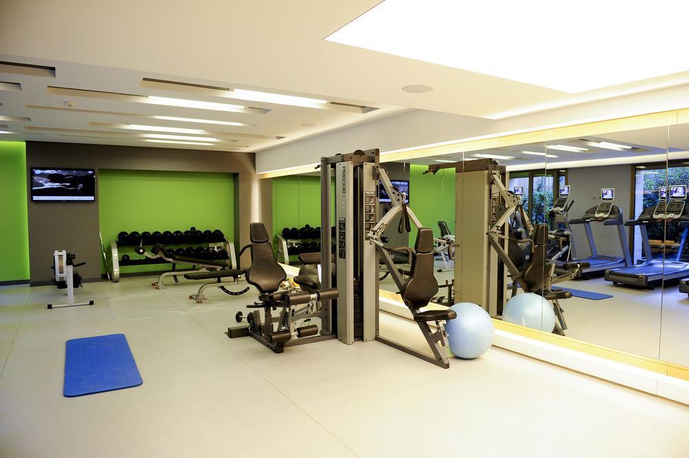 Saifi Suites Hotel Bejrut Zewnętrze zdjęcie