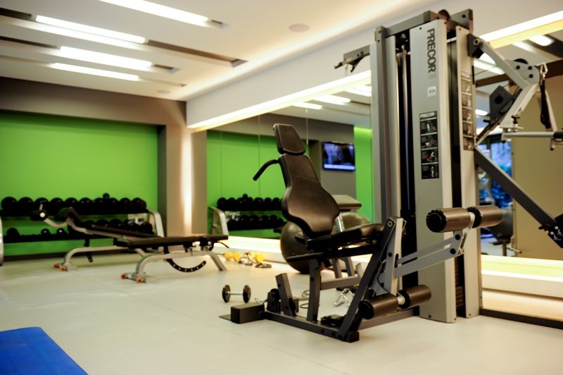 Saifi Suites Hotel Bejrut Zewnętrze zdjęcie